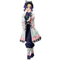 Demon Slayer: Kimetsu no Yaiba GLITTER & GLAMOURS -Shinobu Kocho-