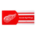 Detroit Red Wings Sassafras Switch Mat