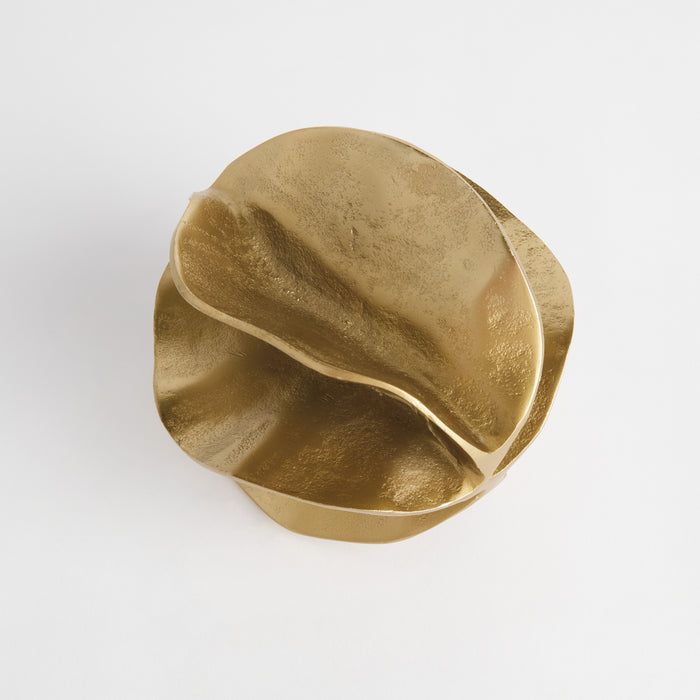Devin Sculpture Small - View 2