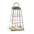 Dexter Lantern Large