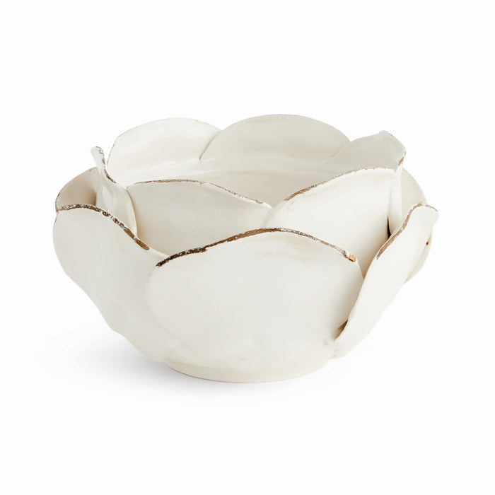 Di Rosa Decorative Bowl Small