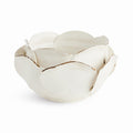 Di Rosa Decorative Bowl Small