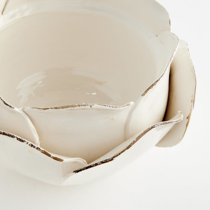 Di Rosa Decorative Bowl Small - View 2