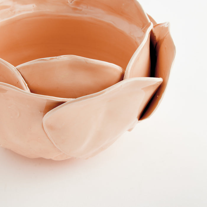 Di Rosa Decorative Bowl Small - View 2