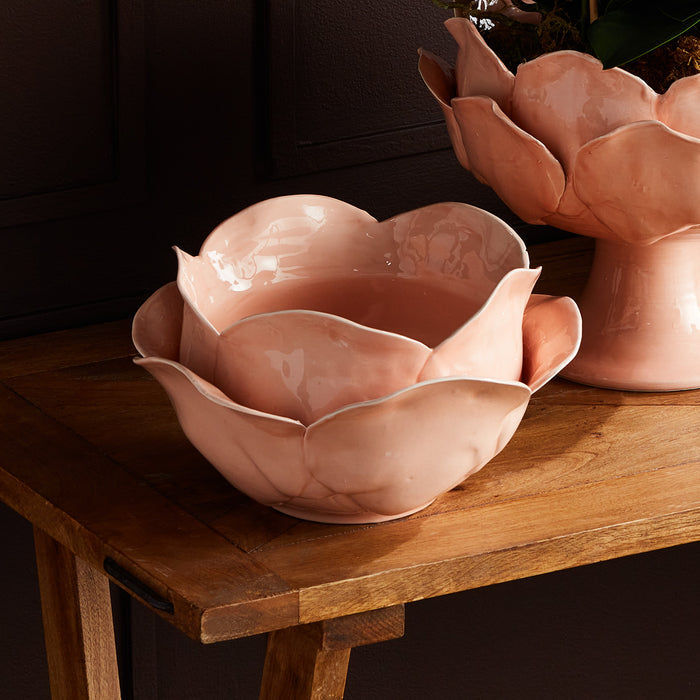 Di Rosa Decorative Bowl Small - View 3