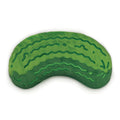 Dilly Dally Pickle Eye Pillow - Hot & Cold Comfort Pack by Fred