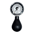 Dinamômetro Manual de Bulbo Squeeze SH5008 Saehan Corp - FisioStore