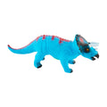 Dino Toys With Sound by Mud Pie