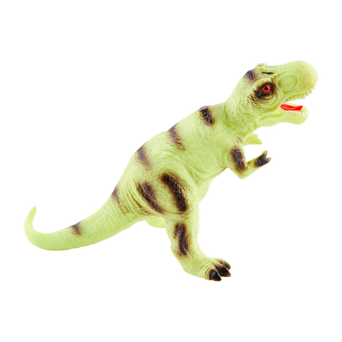 Dino Toys With Sound by Mud Pie