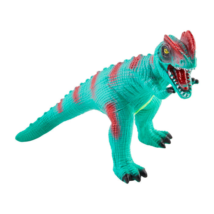 Dino Toys With Sound by Mud Pie