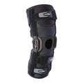 DonJoy Playmaker II Joelheira Articulada - FisioStore