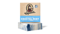 DR. SQUATCH BAR SOAP - COASTAL MIST - A. Dodson's