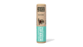 DR. SQUATCH LIP BALM - COCONUT COVE - A. Dodson's