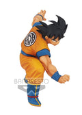 Dragon Ball Super Son Goku Fes Vol.16 B son Goku