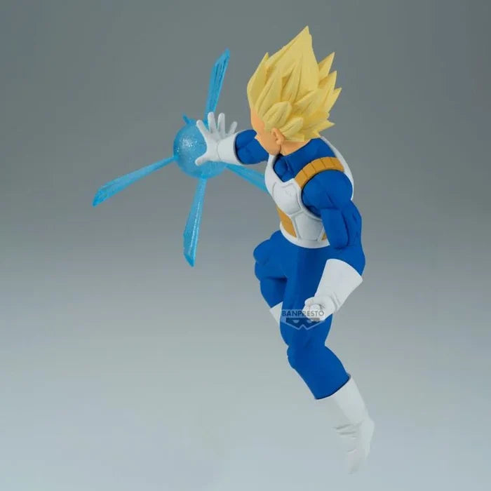 DRAGON BALL Z G×materia VEGETA II
