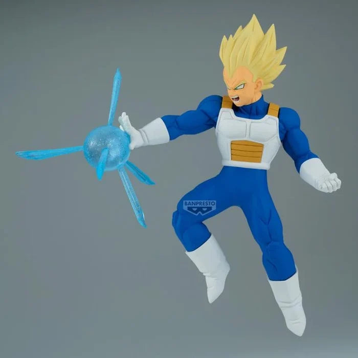 DRAGON BALL Z G×materia VEGETA II