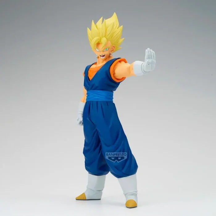 DRAGON BALL Z Grandista-VEGITO-