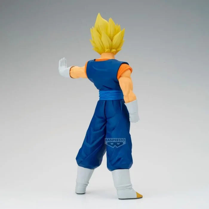 DRAGON BALL Z Grandista-VEGITO-