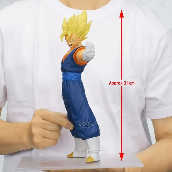 DRAGON BALL Z Grandista-VEGITO-