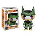 Dragon Ball Z Perfect Cell Funko Pop
