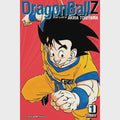Dragon Ball Z Vizbig Edition Vol 1