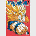 Dragon Ball Z Vizbig Edition Vol 6
