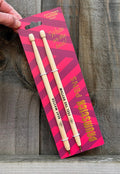 Drumstick Pens