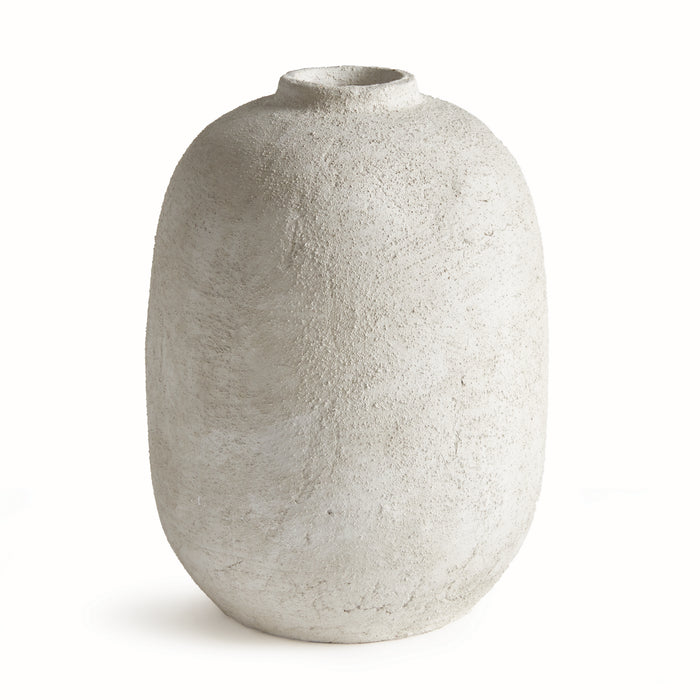 Easton Grande Vase Large