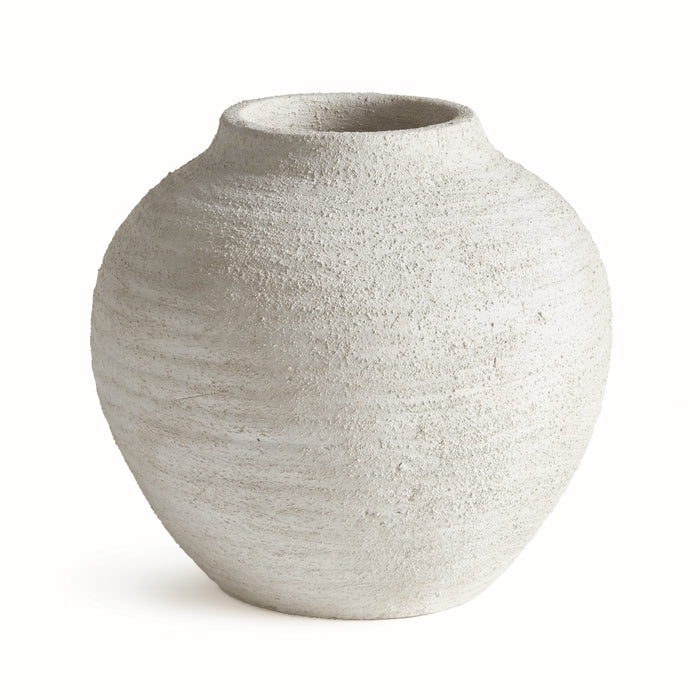 Easton Vase Large
