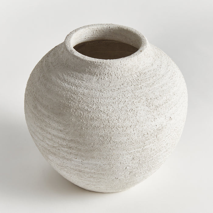 Easton Vase Large - View 2