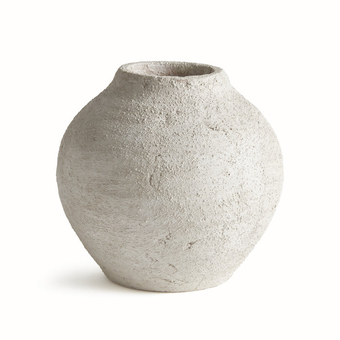 Easton Vase Small