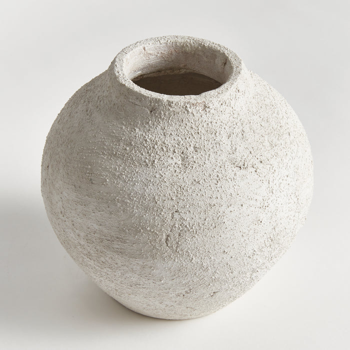 Easton Vase Small - View 2