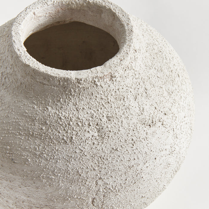 Easton Vase Small - View 3