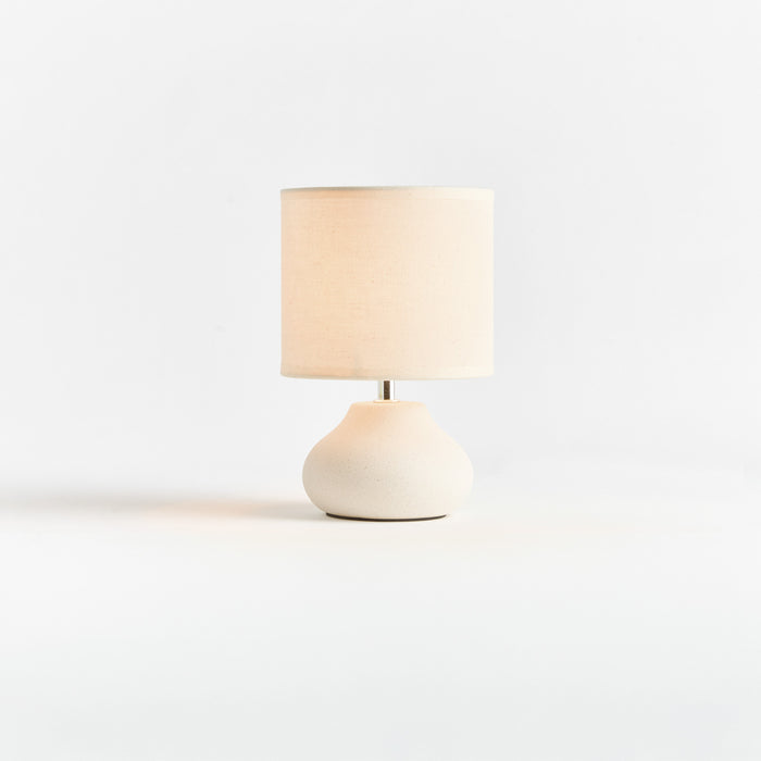 Edie Mini Lamp - View 2