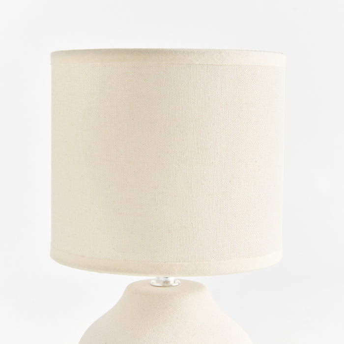 Edie Mini Lamp - View 3