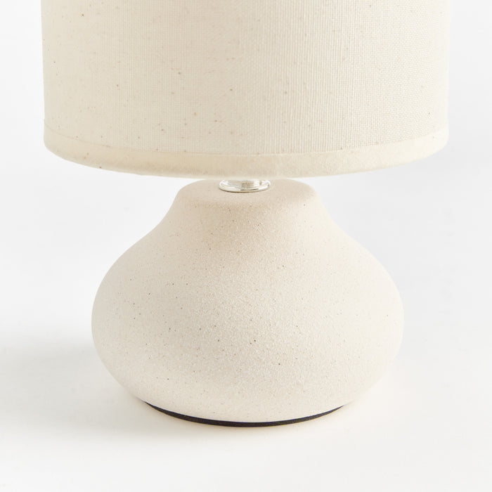 Edie Mini Lamp - View 4