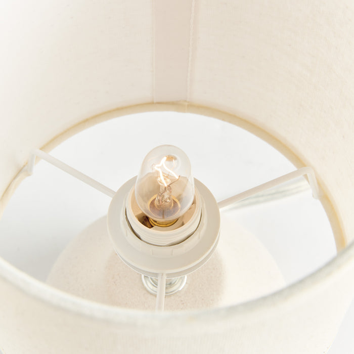 Edie Mini Lamp - View 5