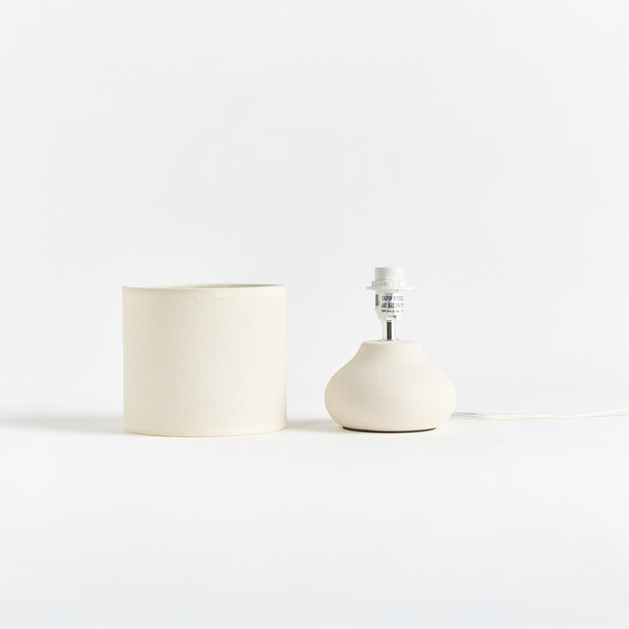 Edie Mini Lamp - View 6