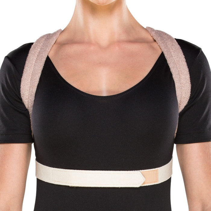 Educador Postural Chantal