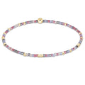 enewton eGirl Hope Unwritten bracelet in Soft Launch