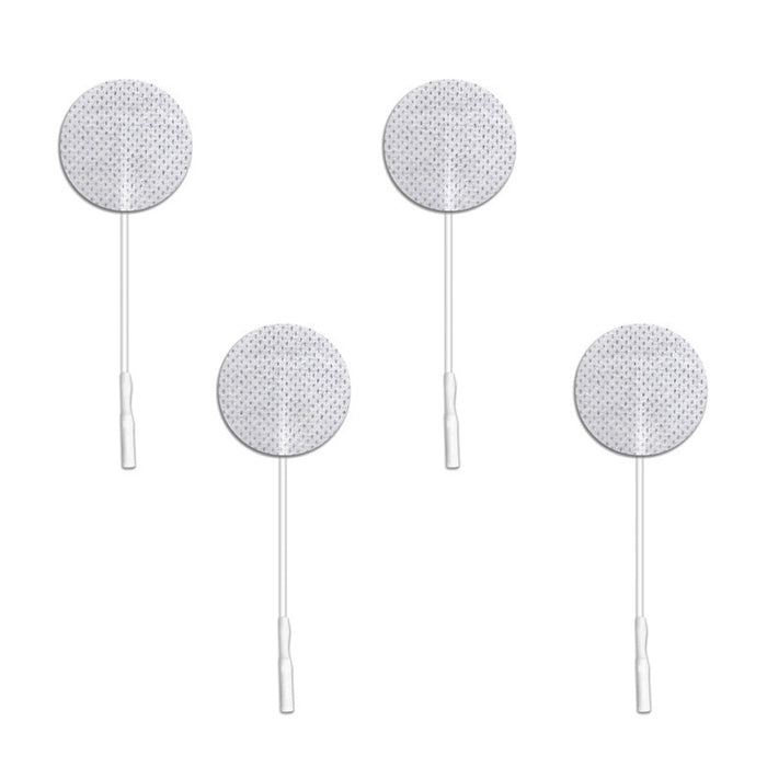 Eletrodo Autoadesivo Valutrode 3.2cm CF3200