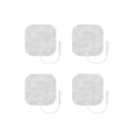 Eletrodo Autoadesivo Valutrode 5x5cm VTX5050