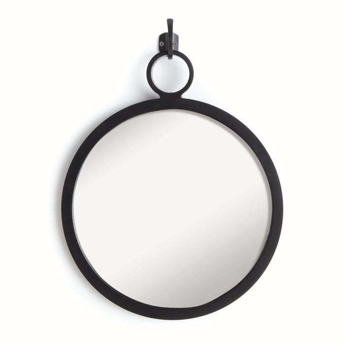 Eliana Mirror