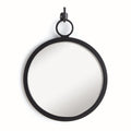 Eliana Mirror