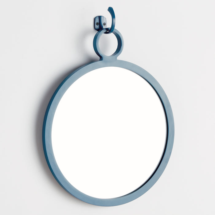 Eliana Mirror - View 2