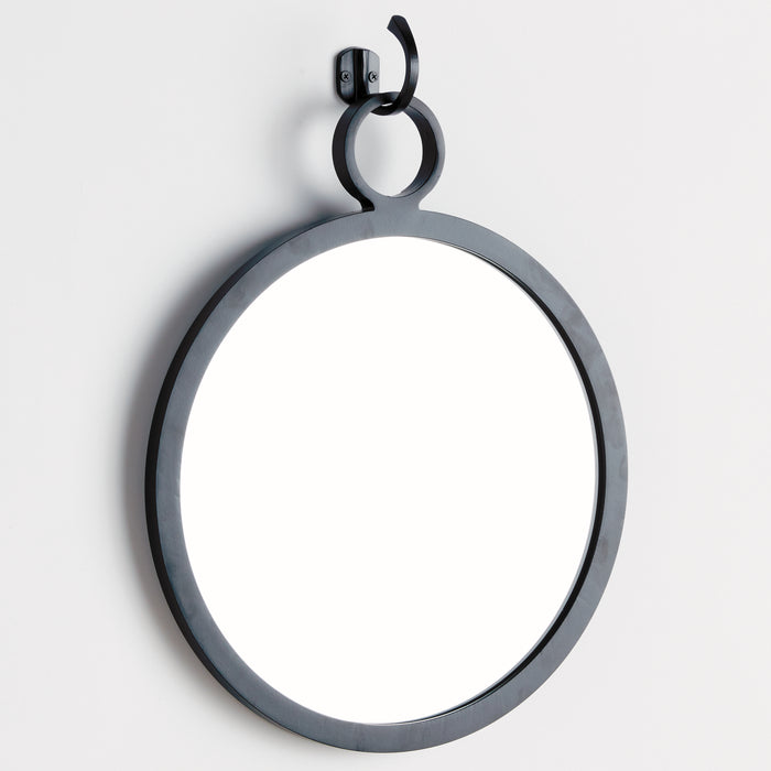 Eliana Mirror - View 2