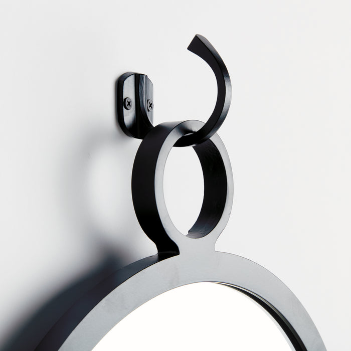 Eliana Mirror - View 3