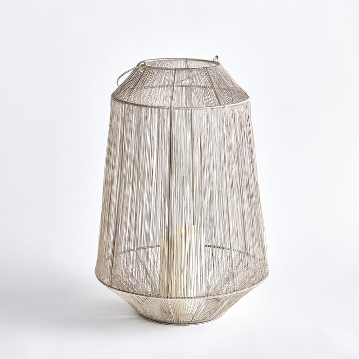 Elwin Lantern Large - View 2