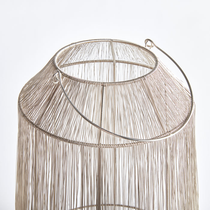 Elwin Lantern Large - View 3