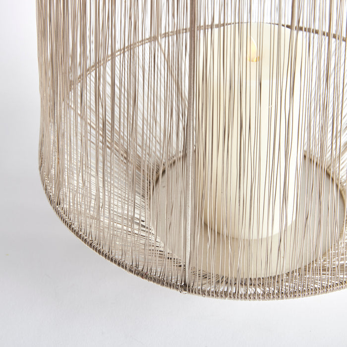 Elwin Lantern Large - View 4